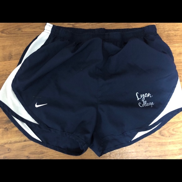 SOLD - Picture 4 of 4